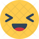 پیش‌نمایش فایل smiley-1874260 از پک شکلک‌ها