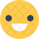 پیش‌نمایش فایل smiley-1874263 از پک شکلک‌ها
