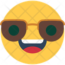 پیش‌نمایش فایل smiley-1874269 از پک شکلک‌ها