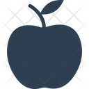 پیش‌نمایش فایل apple-1878119 از پک سلامت پزشکی و رژیم غذایی