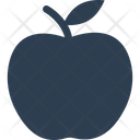 پیش‌نمایش فایل apple-1878193 از پک سلامت پزشکی و رژیم غذایی