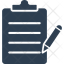 پیش‌نمایش فایل clipboard-1878186 از پک سلامت پزشکی و رژیم غذایی