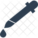 پیش‌نمایش فایل dropper-1878110 از پک سلامت پزشکی و رژیم غذایی