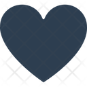 پیش‌نمایش فایل heart-1878127 از پک سلامت پزشکی و رژیم غذایی