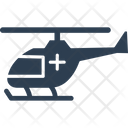پیش‌نمایش فایل medical-helicopter-1878136 از پک سلامت پزشکی و رژیم غذایی