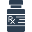 پیش‌نمایش فایل medicine-bottle-1878189 از پک سلامت پزشکی و رژیم غذایی