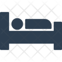 پیش‌نمایش فایل patient-bed-1878200 از پک سلامت پزشکی و رژیم غذایی