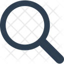 پیش‌نمایش فایل search-bacteria-1878188 از پک سلامت پزشکی و رژیم غذایی
