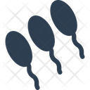 پیش‌نمایش فایل sperms-1878105 از پک سلامت پزشکی و رژیم غذایی