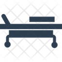 پیش‌نمایش فایل stretcher-1878150 از پک سلامت پزشکی و رژیم غذایی