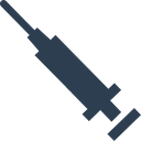 پیش‌نمایش فایل syringe-1878156 از پک سلامت پزشکی و رژیم غذایی