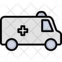 پیش‌نمایش فایل ambulance-1878025 از پک سلامت پزشکی و رژیم غذایی