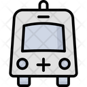 پیش‌نمایش فایل ambulance-1878034 از پک سلامت پزشکی و رژیم غذایی