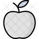 پیش‌نمایش فایل apple-1878019 از پک سلامت پزشکی و رژیم غذایی