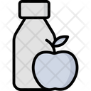 پیش‌نمایش فایل apple-1878064 از پک سلامت پزشکی و رژیم غذایی