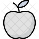 پیش‌نمایش فایل apple-1878093 از پک سلامت پزشکی و رژیم غذایی