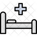 پیش‌نمایش فایل bed-1878030 از پک سلامت پزشکی و رژیم غذایی