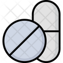 پیش‌نمایش فایل capsule-1878080 از پک سلامت پزشکی و رژیم غذایی
