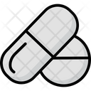 پیش‌نمایش فایل capsule-1878096 از پک سلامت پزشکی و رژیم غذایی