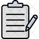 پیش‌نمایش فایل clipboard-1878086 از پک سلامت پزشکی و رژیم غذایی