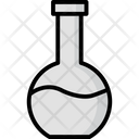 پیش‌نمایش فایل conical-flask-1878004 از پک سلامت پزشکی و رژیم غذایی