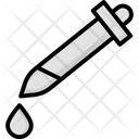 پیش‌نمایش فایل dropper-1878010 از پک سلامت پزشکی و رژیم غذایی