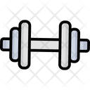 پیش‌نمایش فایل dumbbell-1878040 از پک سلامت پزشکی و رژیم غذایی