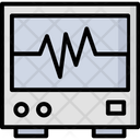 پیش‌نمایش فایل ecg-machine-1878028 از پک سلامت پزشکی و رژیم غذایی
