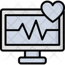 پیش‌نمایش فایل ecg-machine-1878031 از پک سلامت پزشکی و رژیم غذایی