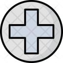 پیش‌نمایش فایل first-aid-1878020 از پک سلامت پزشکی و رژیم غذایی