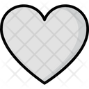 پیش‌نمایش فایل heart-1878027 از پک سلامت پزشکی و رژیم غذایی