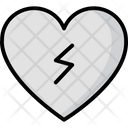 پیش‌نمایش فایل heartbeat-1878067 از پک سلامت پزشکی و رژیم غذایی