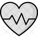 پیش‌نمایش فایل heartbeat-1878090 از پک سلامت پزشکی و رژیم غذایی