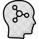 پیش‌نمایش فایل human-head-1878061 از پک سلامت پزشکی و رژیم غذایی