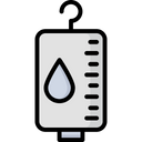 پیش‌نمایش فایل iv-drip-1878082 از پک سلامت پزشکی و رژیم غذایی