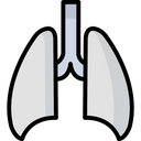پیش‌نمایش فایل lungs-1878022 از پک سلامت پزشکی و رژیم غذایی