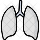 پیش‌نمایش فایل lungs-1878029 از پک سلامت پزشکی و رژیم غذایی