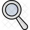 پیش‌نمایش فایل magnifier-1878066 از پک سلامت پزشکی و رژیم غذایی