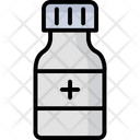 پیش‌نمایش فایل medicine-bottle-1878007 از پک سلامت پزشکی و رژیم غذایی