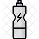 پیش‌نمایش فایل medicine-bottle-1878051 از پک سلامت پزشکی و رژیم غذایی
