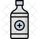 پیش‌نمایش فایل medicine-bottle-1878055 از پک سلامت پزشکی و رژیم غذایی