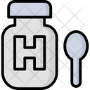 پیش‌نمایش فایل medicine-bottle-1878076 از پک سلامت پزشکی و رژیم غذایی