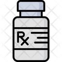 پیش‌نمایش فایل medicine-jar-1878089 از پک سلامت پزشکی و رژیم غذایی