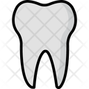پیش‌نمایش فایل molar-1878033 از پک سلامت پزشکی و رژیم غذایی