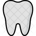 پیش‌نمایش فایل molar-1878052 از پک سلامت پزشکی و رژیم غذایی