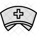 پیش‌نمایش فایل nurse-hat-1878008 از پک سلامت پزشکی و رژیم غذایی