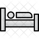 پیش‌نمایش فایل patient-bed-1878100 از پک سلامت پزشکی و رژیم غذایی