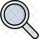 پیش‌نمایش فایل search-bacteria-1878088 از پک سلامت پزشکی و رژیم غذایی