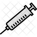پیش‌نمایش فایل syringe-1878011 از پک سلامت پزشکی و رژیم غذایی