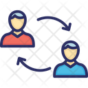 پیش‌نمایش فایل account-change-1874697 از پک انتخابات آمریکا